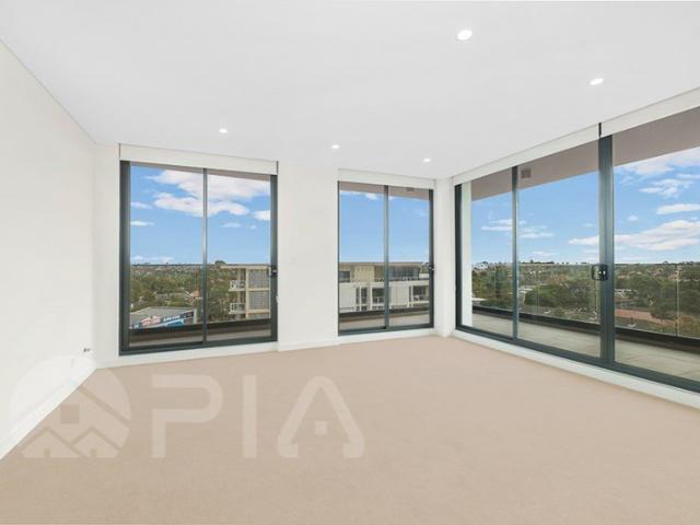 Apartment for rent in Inner West, Sydney