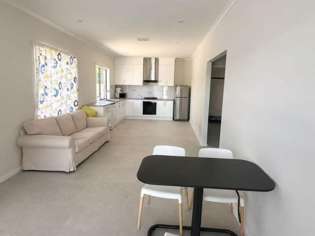 Apartment for rent in Horseshoe Creek, South Australia
