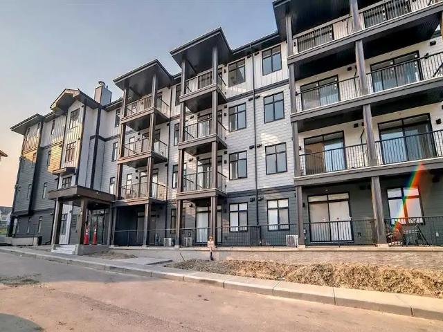 Condo for rent in Northwest, Alberta
