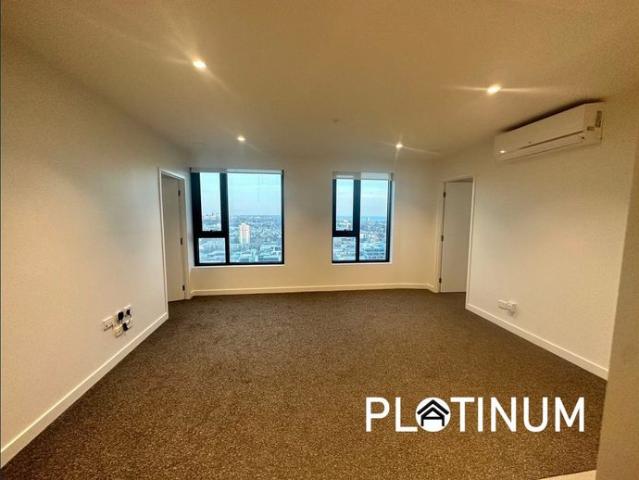 Apartment for rent in Southbank, Melbourne