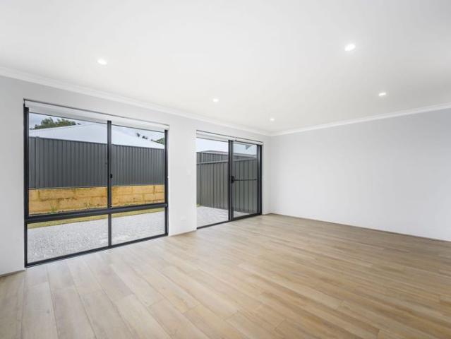 House for rent in Baldivis, Western Australia