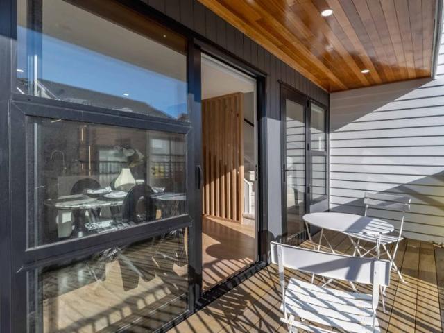 House for rent in Balmoral, Oroua County