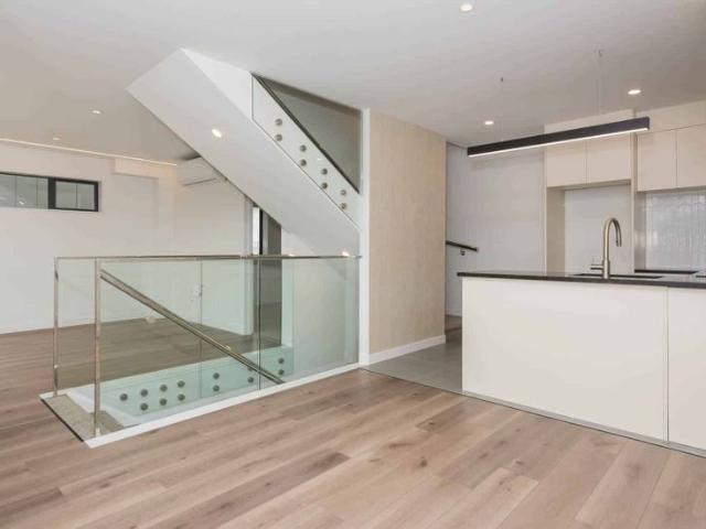 Townhouse for rent in Hauraki