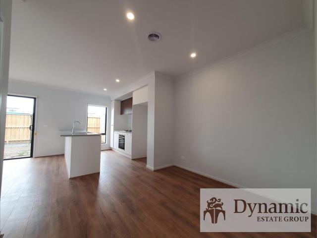 Townhouse for rent in Camerons Creek, Victoria