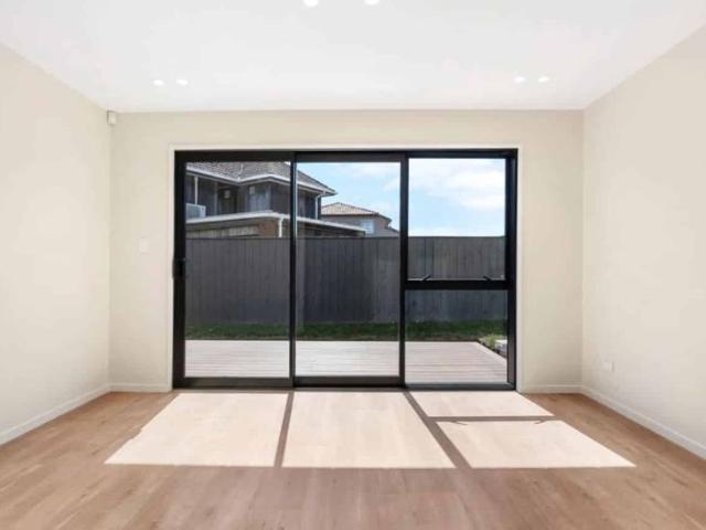 House for rent in Howick