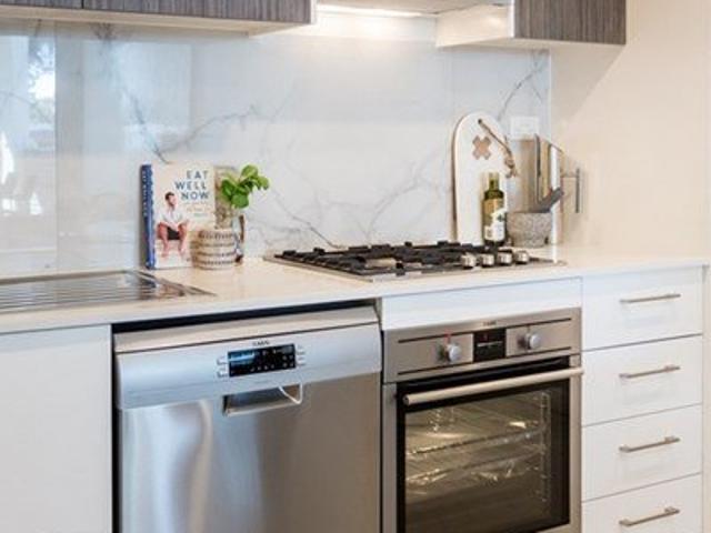 Apartment for rent in Campsie, Sydney