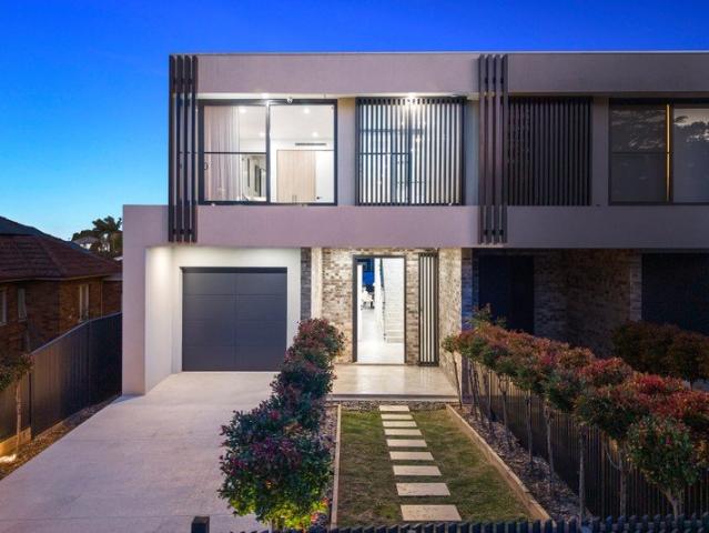 House for sale in Sydney, New South Wales