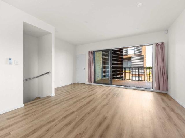Townhouse for rent in Onehunga, Maungakiekie-Tāmaki