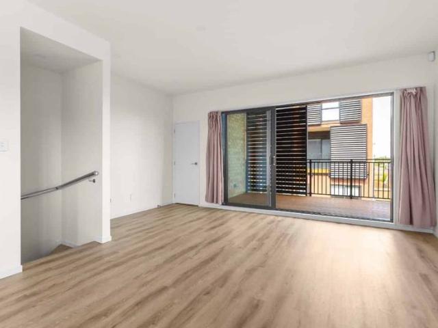 Townhouse for rent in Onehunga, Maungakiekie-Tāmaki
