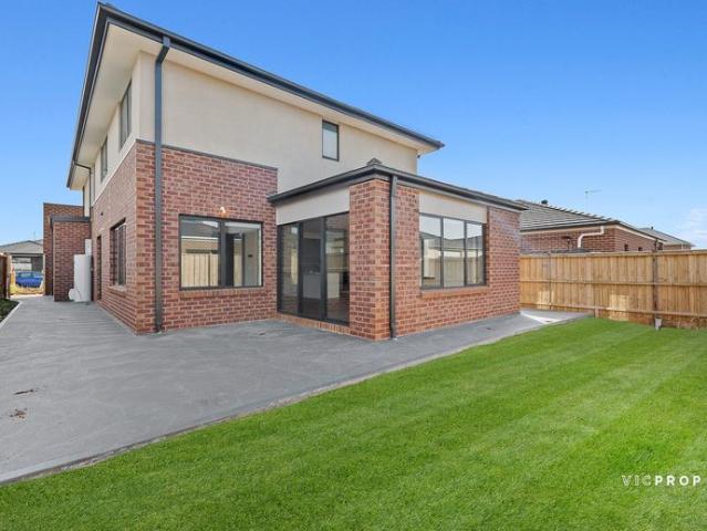 House for rent in Camerons Creek, Victoria