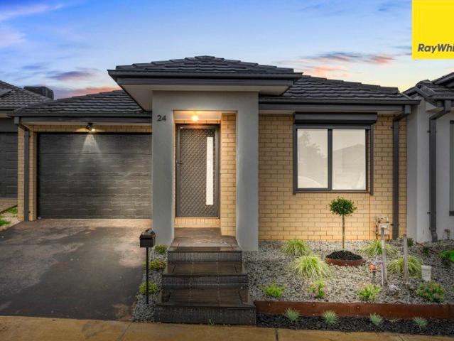 House for sale in Camerons Creek, Victoria