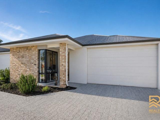 House for sale in East Cannington, Western Australia