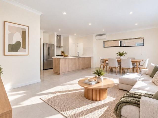 House for sale in East Cannington, City of Canning