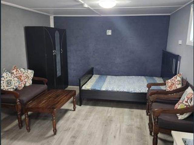 Granny Flat for rent in Sydney, New South Wales