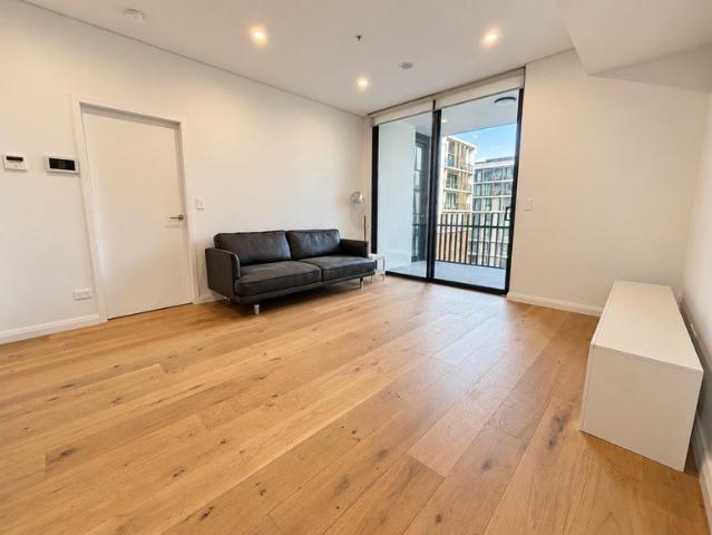 Apartment for rent in Castle Hill, Sydney
