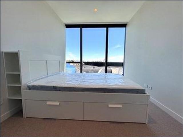 Apartment for rent in Cockburn, Western Australia