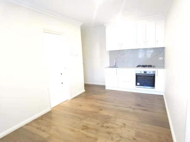 Villa for rent in Sydney, New South Wales