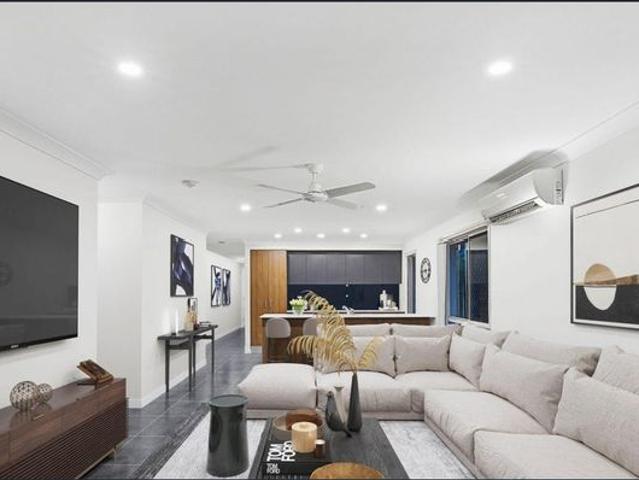 House for rent in Toombul, Queensland