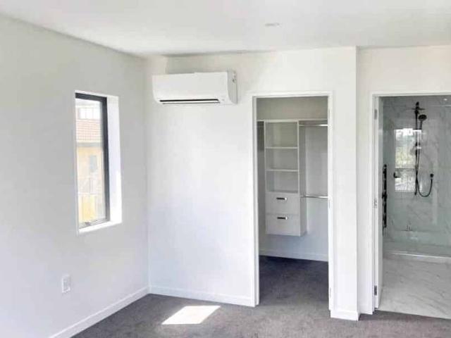 House for rent in Lynfield