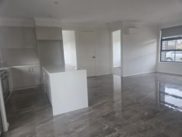 Townhouse for rent in Camerons Creek, Victoria