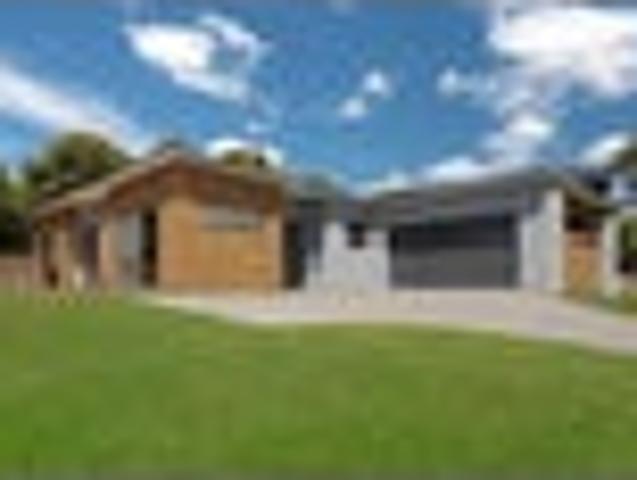 House for sale in Bay Of Plenty
