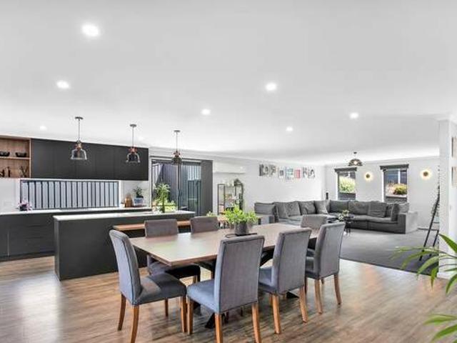 House for sale in New South Wales