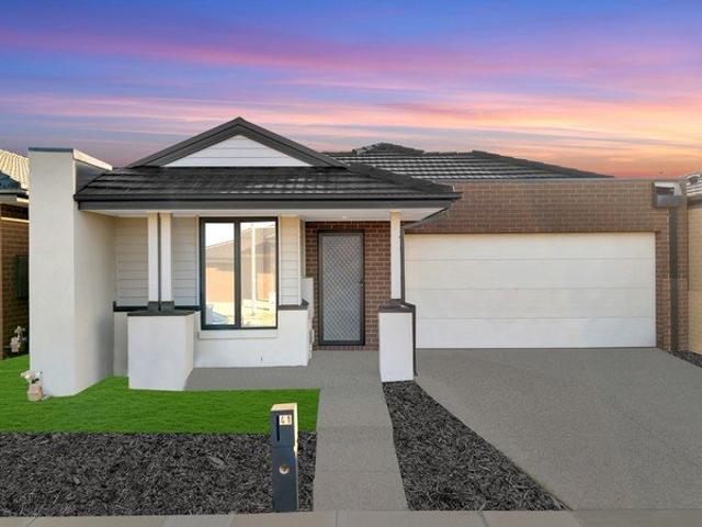 House for sale in Camerons Creek, Victoria