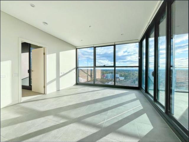 Apartment for rent in Strathfield, New South Wales