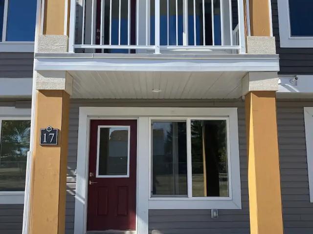 House for rent in Wedgewood, Alberta