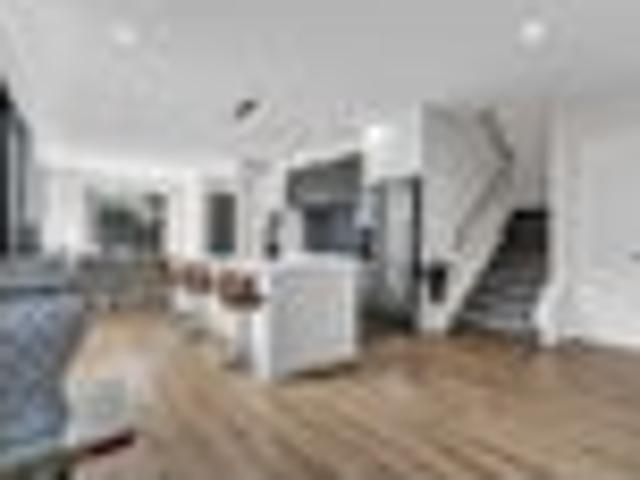 House for sale in Howick