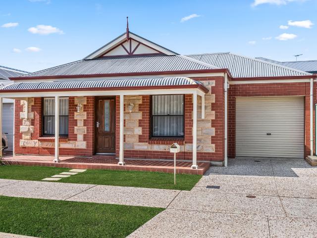 House for sale in Horseshoe Creek, South Australia