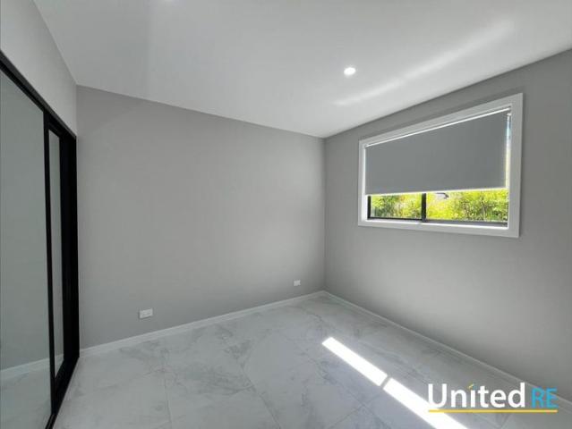 Granny Flat for rent in Sydney, New South Wales