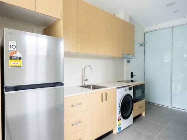 Granny Flat for rent in Sydney, New South Wales