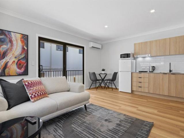 Apartment for rent in Sunnybank Hills, Greater Brisbane