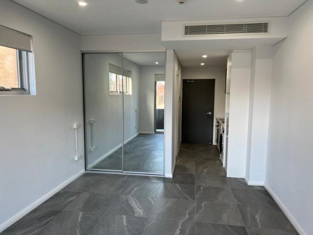 Granny Flat for rent in Lakemba, Sydney