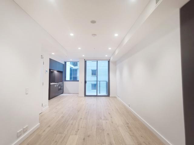 Granny Flat for rent in Sydney, New South Wales