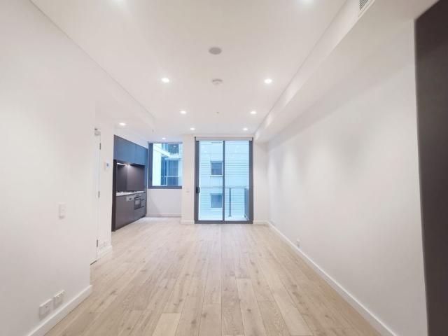Granny Flat for rent in Sydney, New South Wales
