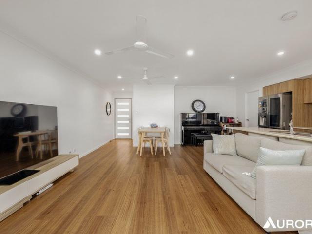 Townhouse for sale in Toombul, Queensland