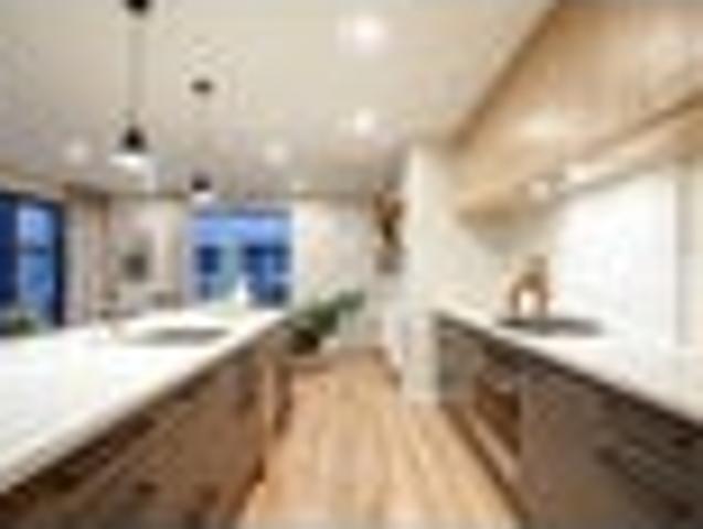 House for sale in Papakaio, Wellington