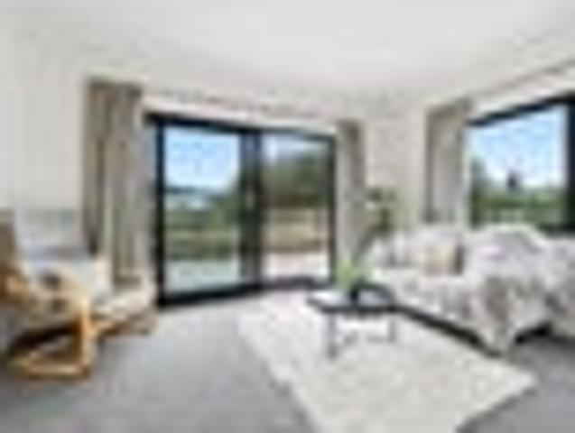 House for sale in Bay Of Plenty