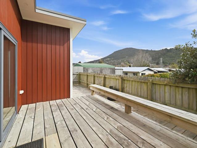 Property for sale in Bay Of Plenty