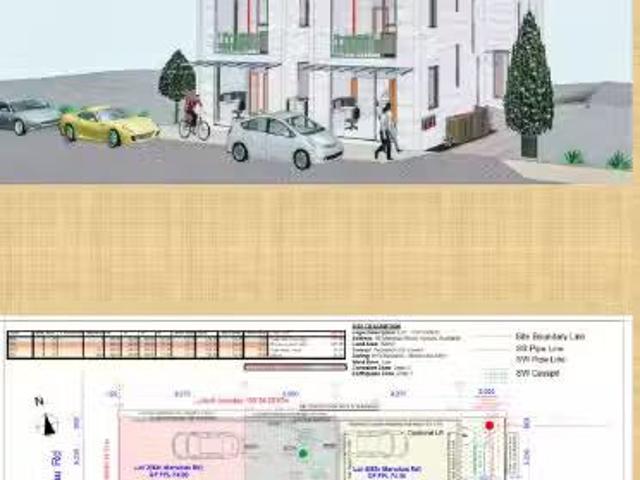 House for rent in Balmoral