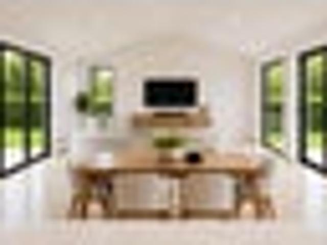 House for sale in Rolleston, Canterbury