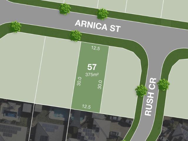 Land for sale in Caboolture, Greater Brisbane