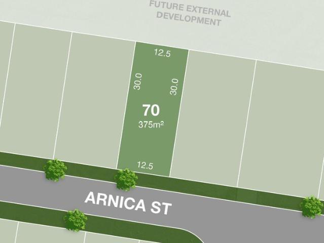 Land for sale in Toombul, Queensland