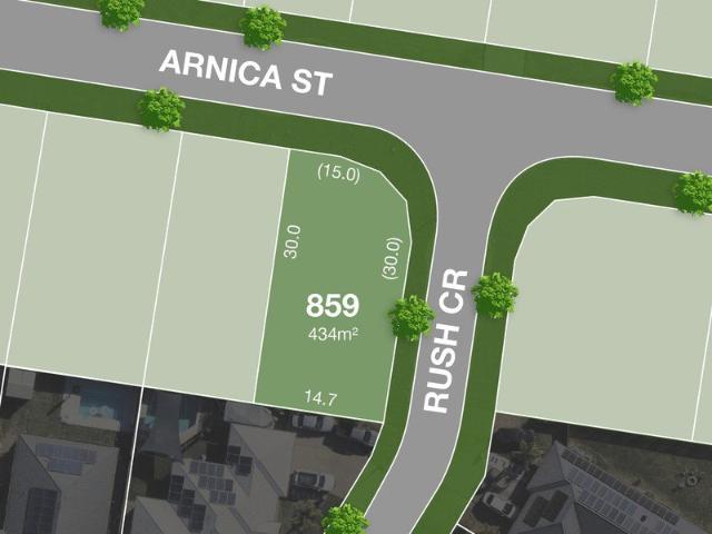 Land for sale in Caboolture, Greater Brisbane