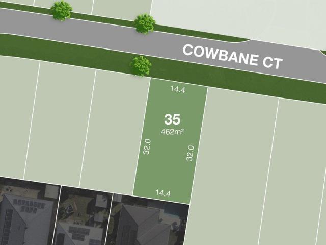Land for sale in Caboolture, Greater Brisbane