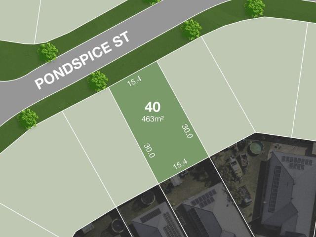 Land for sale in Caboolture, Greater Brisbane