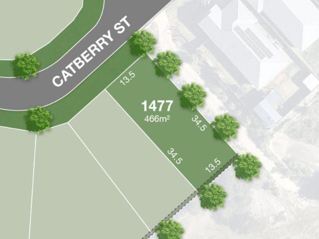 Land for sale in Caboolture, Greater Brisbane