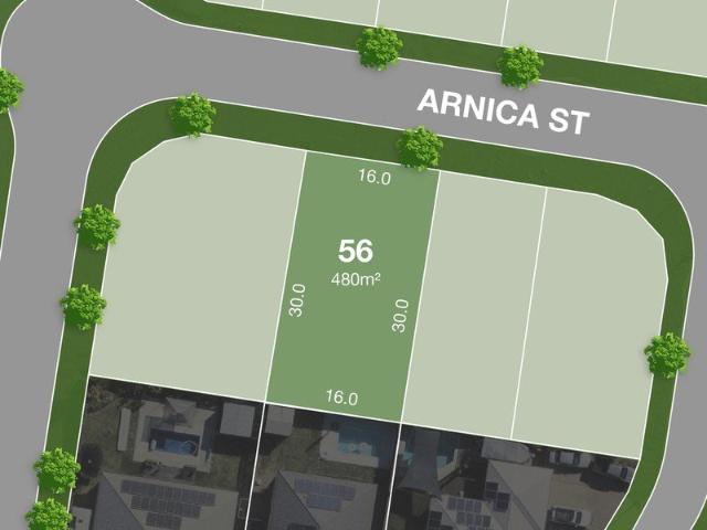 Land for sale in Caboolture, Greater Brisbane
